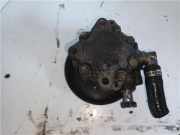 Servolenkung Pumpe 4F0145155a Audi A6 Allroad Quattro (C6) Kombi 3.0 TDI V6 24V (ASB) 2006