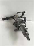 Lenksäule 39078167 Opel Astra K Schrägheck 5-drs 1.4 Turbo 16V (B14XFT) 2017