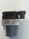 Abs Pumpe 22651066270265956794 Nissan Juke (F16) SUV 1.0 DIG-T 12V (HR10DDT(H5D)) 2020