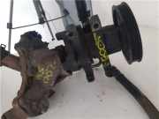 Servolenkung Pumpe Ford Focus 2 C+C Cabrio 2.0 TDCi 16V (G6DB) 2008