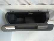Handschuhfach Audi A3 (8P1) Schrägheck 3-drs 2.0 TDI 16V (BKD) 2003