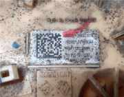 Kraftstoffpumpe Elektrisch ELÉCTRICA ELÉCTRICA Renault Megane IV (RFBB) Schrägheck 5-drs 1.5 Energy dCi 110 (K9K-656(K9K-G6)) 2016