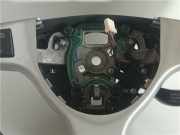 Lenker OZP231DVAD5580130 Chrysler Voyager/Grand Voyager (RT) Gro?raumlimousine 2.8 CRD 16V Grand Voyager (ENS(Euro 4)) 2008