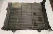 Radiator 60989 Jeep Grand Cherokee (ZJ/Z)(1993->) 4.0 Laredo (ZJ) [4,0 Ltr. - 135 kW CAT] S00 1995