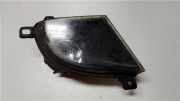 Nebelscheinwerfer Rechts Vorne 7177712 BMW 5 serie (E60) Limousine 530d 24V (M57N2-D30(306D3)) 2007