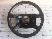 Lenker 8E0419091K Audi A4 Avant (B6) Kombi 1.9 TDI Quattro (AVF) 2002