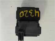 Abs Pumpe 7700432643 Renault I Classic (LA0)(1996->) 1.9 dCi (LA05, LA1F) 2001