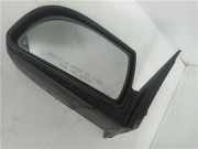 Außenspiegel Links Elektrisch Kia (RS)(2003->) 2.0 CRDi EX Monovolumen [2,0 Ltr. - 83 kW Turbodiesel CAT] D4EA 2005