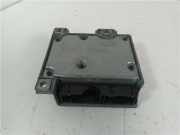 Steuergerät Airbag 9662643980 Citroën C4 Berline (LC) Schrägheck 5-drs 1.6 HDi 16V (DV6ATED4(9HX)) 2006