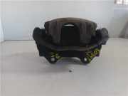 Bremssattel Links Vorne 5726 Fiat Tipo (356W/357W) Kombi 1.6 JTD Multijet II 16V (55260384) 2018