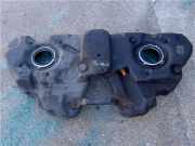 Tank Mercedes-Benz R (W251) Großraumlimousine 3.0 320 CDI 24V 4-Matic (OM642.950) 2006