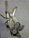 Fensterheber Mechan. Rechts Vorne 1145361019470 Rover 25 Schrägheck 1.4 16V (14K4F) 2002