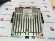 Steuergerät Zündung R0410B041C Renault Clio III (BR/CR) Schrägheck 1.5 dCi 85 (K9K-766) 2010