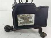 Abs Pumpe 5n0614109af Audi Q3 (8UB/8UG) SUV 2.0 TDI 16V 177 Quattro (CFGC) 2012