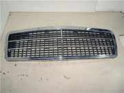 Grill - - Mercedes-Benz C (W202) Limousine 1.8 C-180 16V (M111.920) 1994