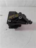 Servolenkung Pumpe 5cb2430 Ford Fiesta 5 (JD/JH) Schrägheck 1.4 16V (FXJB) 2005