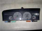 Tachoeinheit Kmh 9624898380 Citroën Xantia (X1/2) Schrägheck 2.1 TD 12V (XUD11BTE-L(P8C)) 1997