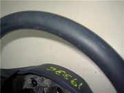 Lenker Renault Koleos SUV 2.0 dCi 16V (M9R-832) 2010