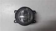 Nebelscheinwerfer Links Vorne 89210094 Citroën C5 II Berline (RC) Schrägheck 1.6 HDiF 16V (DV6TED4(9HZ)) 2005