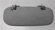 Sonnenblende Links Mini Clubman (R55) Kombi 1.6 Cooper D (DV6TED4(9HZ)) 2009