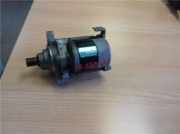 Anlasser SM42209 Honda Civic (EJ/EK) Schrägheck 3-drs 1.5i LS 16V (D15Z6) 2006