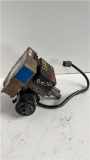 Abs Pumpe 10094304004466071 Volvo 460 Limousine 1.9 DL/GLE TD (D19TIC) 1995