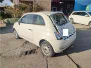 Antriebswelle Links Vorne Fiat 500 (312) Schrägheck 1.2 69 (169.A.4000) 2010