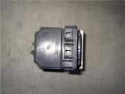 Abs Pumpe 47600ar005 Nissan X-Trail (T30) SUV 2.2 Di 4x4 (YD22ETi) 2002