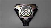 Airbag Lenkrad 151403060 Alfa Romeo 145 (930A) Schrägheck 3-drs 1.4 Twin Spark 16V (AR33.503) 2000