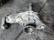 Kardan Vorne 4460310020 Volkswagen Touareg (7LA/7L6) SUV 4.2 V8 40V (AXQ) 2004 AXQ