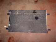 Klima Radiator Audi A6 Avant (C6) Kombi 3.0 TDI V6 24V Quattro (ASB) 2007