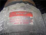 Klima Pumpe 4472009791 BMW Serie 5 Berlina (E39)(1995->) 2.8 528i [2,8 Ltr. - 142 kW 24V CAT] 1998