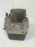 Abs Pumpe 445104208089541420501338000020 Toyota (A2)(2000->) 2.0 VVTi 4WD 1AZ-FE 2001