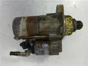 Anlasser 02m911023n Audi 80 (B4) Limousine 2.8 E V6 Quattro (AAH) 1991
