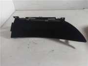 Navigation Display HR0406408 Honda Civic (FK1/2/3) Schrägheck 1.6 i-DTEC Advanced 16V (N16A1(Euro 5)) 2015
