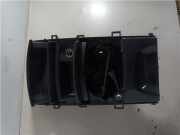 Aschenbecher Vorne A251680251 Mercedes-Benz R (W251) Großraumlimousine 3.0 320 CDI 24V 4-Matic (OM642.950) 2007