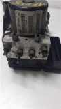 Abs Pumpe P05105823AC Dodge Caliber Schrägheck 2.0 16V (ECN)