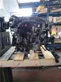Motor HN01 Citroën C4 Berline (NC) Schrägheck 5-drs 1.2 12V PureTech 110 (EB2DT(HNZ)) 2016