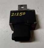 Heizwiderstand 7700445073 Suzuki Grand Vitara II (JT) SUV 1.9 DDiS (F9Q) 2008