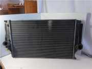 Radiator Toyota RAV4 (A3) Geländewagen 2.2 D-4D 16V 4x4 (2AD-FTV) 2006