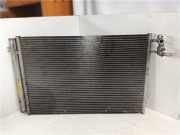 Klima Radiator 6453922902 BMW X1 (E84) SUV sDrive 18i 2.0 16V (N46-B20B) 2011