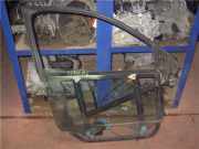 Fensterheber Elektr. Rechts Vorne 3D1959792B Volkswagen Touareg (7LA/7L6) SUV 5.0 TDI V10 (AYH) 2003 AYH