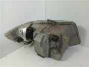 Scheinwerfer Links Mercedes-Benz Vito (638.0) Van 2.3 110D (OM601.970) 1997