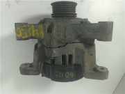 Lichtmaschine 123100003 Opel Kadett D (31/32/33/34/41/42/43/44) Schrägheck 1.2 S (12S) 1998