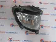 Nebelscheinwerfer Rechts Vorne 922021f0 Kia Sportage (JE) Geländewagen 2.0 CRDi 16V VGT 4x4 (D4EA) 2006