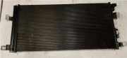 Klima Radiator 8W0816411M Audi A5 Sportback (F5A/F5F) Liftback 2.0 40 TFSI Mild Hybrid 16V (DLVA) 2020