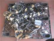 Kabelbaum INTERIEUR Nissan (T32)(04.2014->) 1.6 Acenta 4x4 [1,6 Ltr. - 96 kW dCi Turbodiesel CAT] R9M410 2015