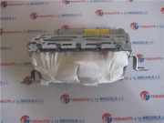 Airbag Beifahrer e01679108p0c Lexus RX (MCU/GSU/MHU3)(2005->) Híbrido 400h [Híbrido 200 kW ( 3,3 Ltr. - 155 kW)] 3MZFE 2008