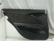 Türverkleidung Links Hinten Mercedes-Benz E (W211) Limousine 3.2 E-320 CDI 24V (OM648.961) 2003