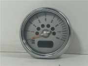 Tachoeinheit Kmh 62116936312 Mini Mini (R50/53) Schrägheck 1.6 16V Cooper (W10-B16A) 2006